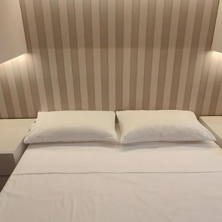 Marcora 6 V Luxury Living Apartment Milano Exterior foto